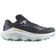 Salomon Ultra Glide 3